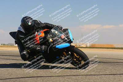 media/Oct-10-2022-Lets Ride (Mon) [[0837fdd408]]/B Group/1220pm (Grapevine)/